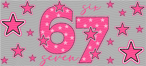 16oz Latest Bestseller-C 3831